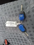 Изображение Ford - Transit 300M Kombi, 2.2 TDCi Diesel, 