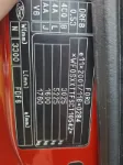 Изображение Ford - Transit 300M Kombi, 2.2 TDCi Diesel, 