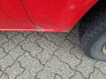 Изображение Ford - Transit 300M Kombi, 2.2 TDCi Diesel, 
