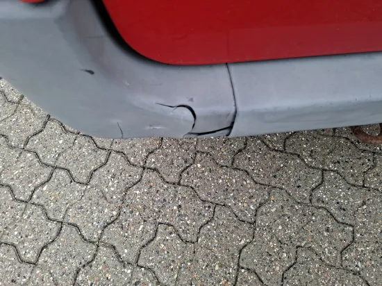 Изображение Ford - Transit 300M Kombi, 2.2 TDCi Diesel, 