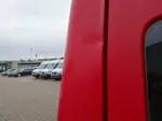 Изображение Ford - Transit 300M Kombi, 2.2 TDCi Diesel, 
