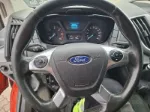 Изображение Ford - Transit, 2.0 TDCi Diesel