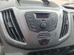 Изображение Ford - Transit, 2.0 TDCi Diesel