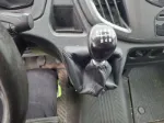 Изображение Ford - Transit, 2.0 TDCi Diesel