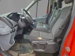 Изображение Ford - Transit, 2.0 TDCi Diesel