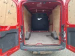 Изображение Ford - Transit, 2.0 TDCi Diesel