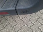 Изображение Ford - Transit, 2.0 TDCi Diesel