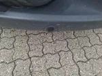 Изображение Ford - Transit, 2.0 TDCi Diesel