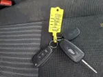 Изображение Ford - Transit, 2.0 TDCi Diesel