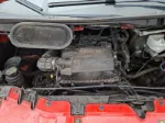 Изображение Ford - Transit, 2.0 TDCi Diesel