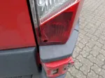 Изображение Ford - Transit, 2.0 TDCi Diesel