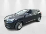 Picture of Renault - Kadjar Zen, 1.2 Benzin,