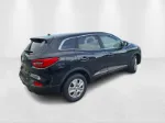 Picture of Renault - Kadjar Zen, 1.2 Benzin,