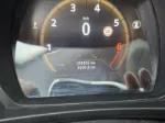 Picture of Renault - Kadjar Zen, 1.2 Benzin,