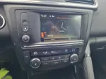 Picture of Renault - Kadjar Zen, 1.2 Benzin,