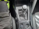 Picture of Renault - Kadjar Zen, 1.2 Benzin,