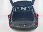 Picture of Renault - Kadjar Zen, 1.2 Benzin,