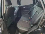 Picture of Renault - Kadjar Zen, 1.2 Benzin,