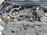 Picture of Renault - Kadjar Zen, 1.2 Benzin,