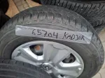 Picture of Renault - Kadjar Zen, 1.2 Benzin,