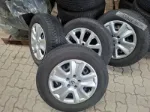 Picture of Renault - Kadjar Zen, 1.2 Benzin,