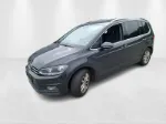 Picture of Volkswagen - Touran Highline DSG, 1.6 TDI Diesel,