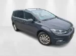 Picture of Volkswagen - Touran Highline DSG, 1.6 TDI Diesel,