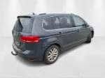 Picture of Volkswagen - Touran Highline DSG, 1.6 TDI Diesel,