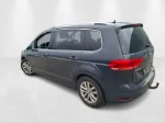 Picture of Volkswagen - Touran Highline DSG, 1.6 TDI Diesel,