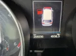 Picture of Volkswagen - Touran Highline DSG, 1.6 TDI Diesel,
