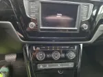 Picture of Volkswagen - Touran Highline DSG, 1.6 TDI Diesel,