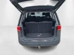 Picture of Volkswagen - Touran Highline DSG, 1.6 TDI Diesel,