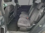 Picture of Volkswagen - Touran Highline DSG, 1.6 TDI Diesel,