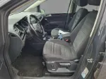 Picture of Volkswagen - Touran Highline DSG, 1.6 TDI Diesel,