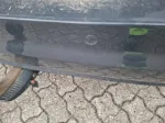 Picture of Volkswagen - Touran Highline DSG, 1.6 TDI Diesel,