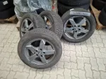 Picture of Volkswagen - Touran Highline DSG, 1.6 TDI Diesel,