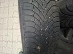 Picture of Volkswagen - Touran Highline DSG, 1.6 TDI Diesel,