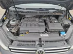 Picture of Volkswagen - Touran Highline DSG, 1.6 TDI Diesel,