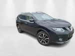 Picture of Nissan - X-Trail Xtronic Tekna Aut., 1.6 DCi Diesel,