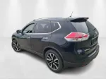 Picture of Nissan - X-Trail Xtronic Tekna Aut., 1.6 DCi Diesel,