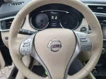 Picture of Nissan - X-Trail Xtronic Tekna Aut., 1.6 DCi Diesel,