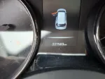 Picture of Nissan - X-Trail Xtronic Tekna Aut., 1.6 DCi Diesel,
