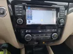 Picture of Nissan - X-Trail Xtronic Tekna Aut., 1.6 DCi Diesel,