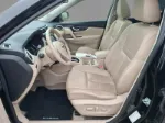 Picture of Nissan - X-Trail Xtronic Tekna Aut., 1.6 DCi Diesel,