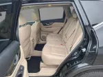 Picture of Nissan - X-Trail Xtronic Tekna Aut., 1.6 DCi Diesel,