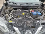Picture of Nissan - X-Trail Xtronic Tekna Aut., 1.6 DCi Diesel,