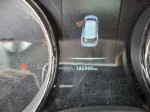 Picture of Nissan - X-trail, 1.6 dCi Diesel