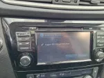Picture of Nissan - X-trail, 1.6 dCi Diesel