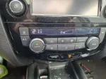 Picture of Nissan - X-trail, 1.6 dCi Diesel