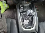 Picture of Nissan - X-trail, 1.6 dCi Diesel